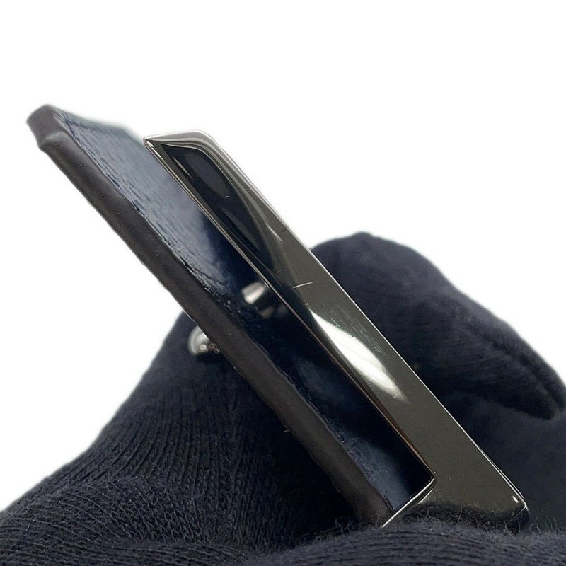 ルイヴィトン べルト LV ティルト リバース トリヨンレザー サイズ95 M0027 LOUIS VUITTON メンズ リバーシブル