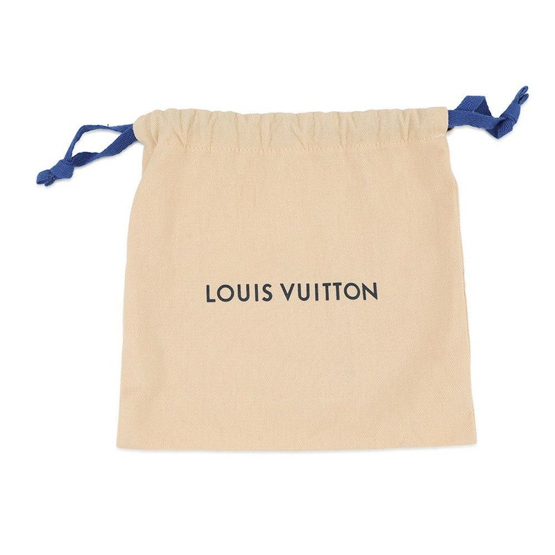 ルイヴィトン べルト LV ティルト リバース トリヨンレザー サイズ95 M0027 LOUIS VUITTON メンズ リバーシブル