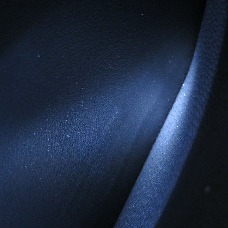 ルイヴィトン 長財布 モノグラム・エクリプス ジッピーウォレット・ホリゾンタル M11611 LOUIS VUITTON メンズ 黒 ブラック