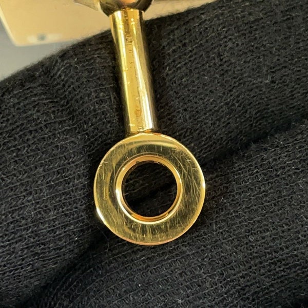 エルメス ハンドバッグ ケリー32 外縫い ブラック/ゴールド金具 ボックスカーフ □B刻印 2wayショルダー 黒