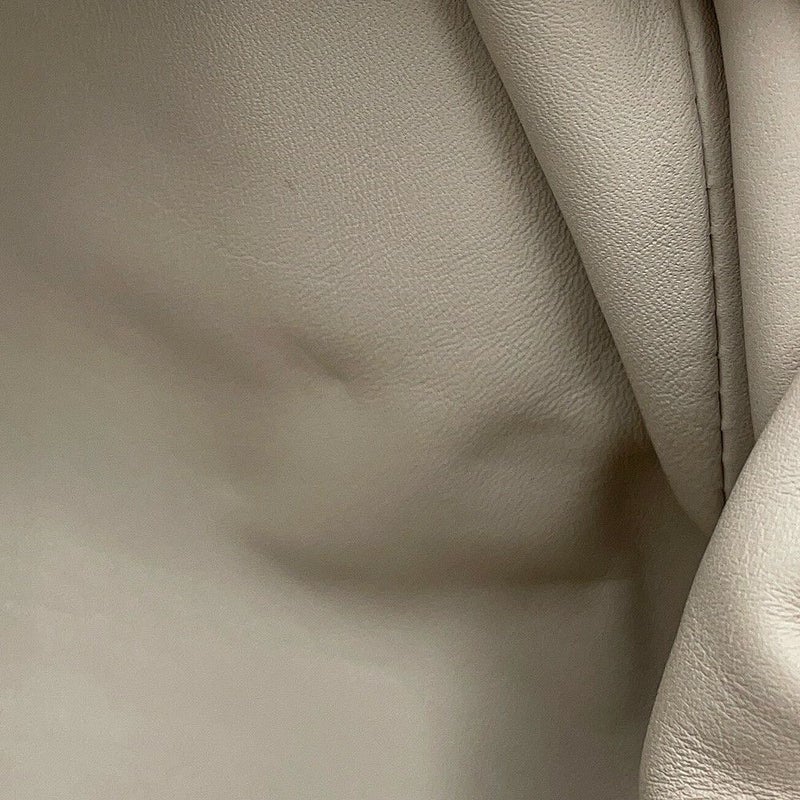 ボッテガヴェネタ ショルダーバッグ ミニ ザ・ポーチ 585852 BOTTEGA VENETA