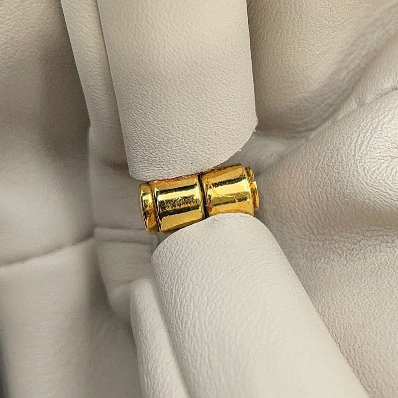 ボッテガヴェネタ ショルダーバッグ ミニ ザ・ポーチ 585852 BOTTEGA VENETA