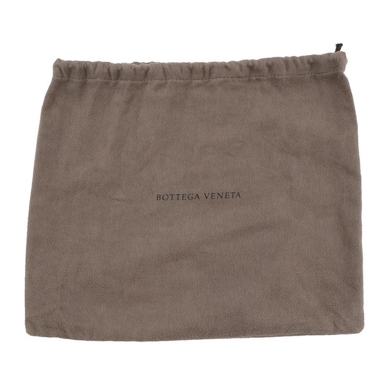 ボッテガヴェネタ ショルダーバッグ ミニ ザ・ポーチ 585852 BOTTEGA VENETA