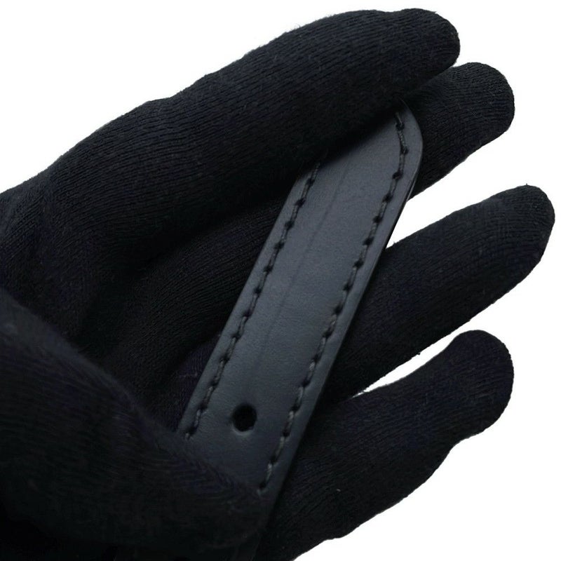 クリスチャン・ディオール ショルダーバッグ ボビー イーストウエスト オブリーク M9335UTZQ トロッター