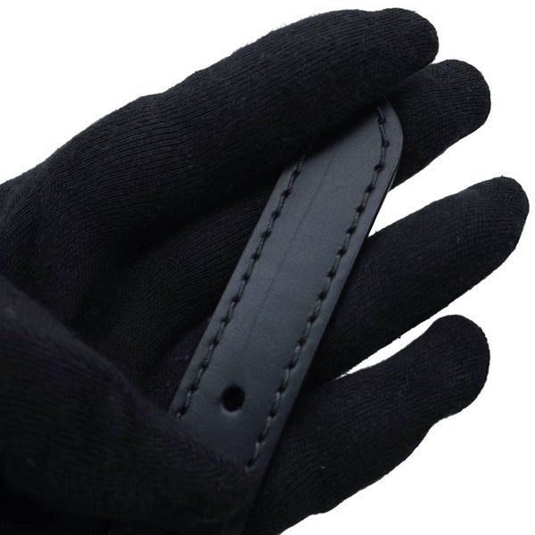 クリスチャン・ディオール ショルダーバッグ ボビー イーストウエスト オブリーク M9335UTZQ トロッター