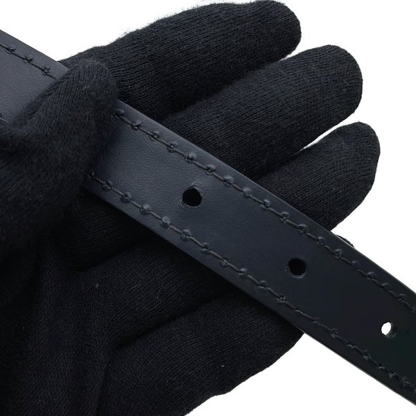 クリスチャン・ディオール ショルダーバッグ ボビー イーストウエスト オブリーク M9335UTZQ トロッター