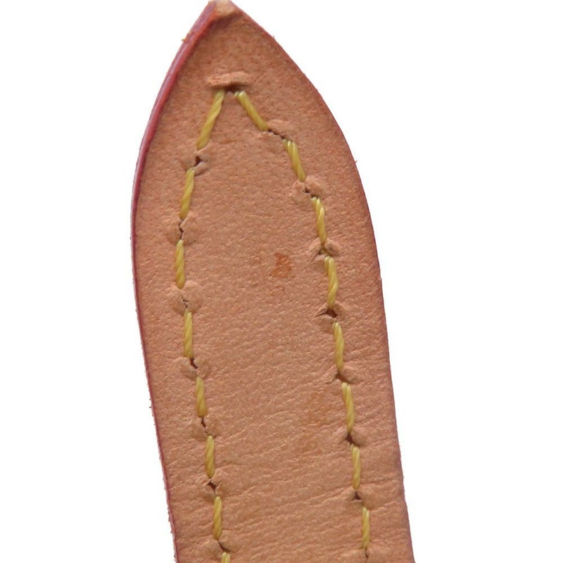 ルイヴィトン ウエストポーチ モノグラム ポシェット・マレル M51159 LOUIS VUITTON ヴィトン バッグ ポーチ クラッチバッグ