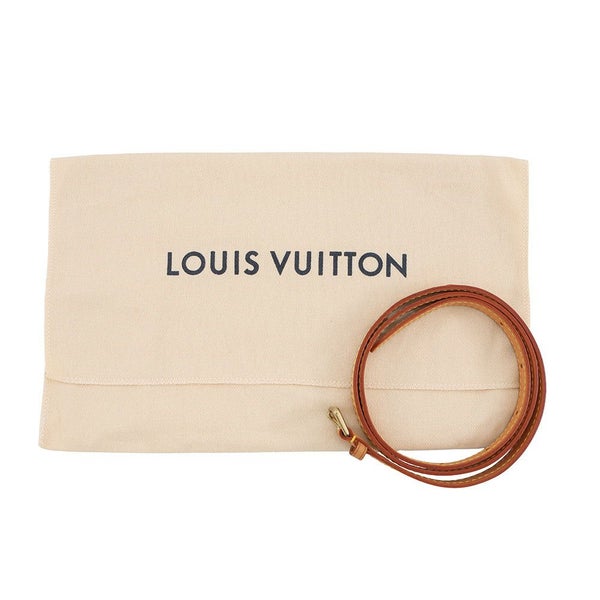 ルイヴィトン ウエストポーチ モノグラム ポシェット・マレル M51159 LOUIS VUITTON ヴィトン バッグ ポーチ クラッチバッグ