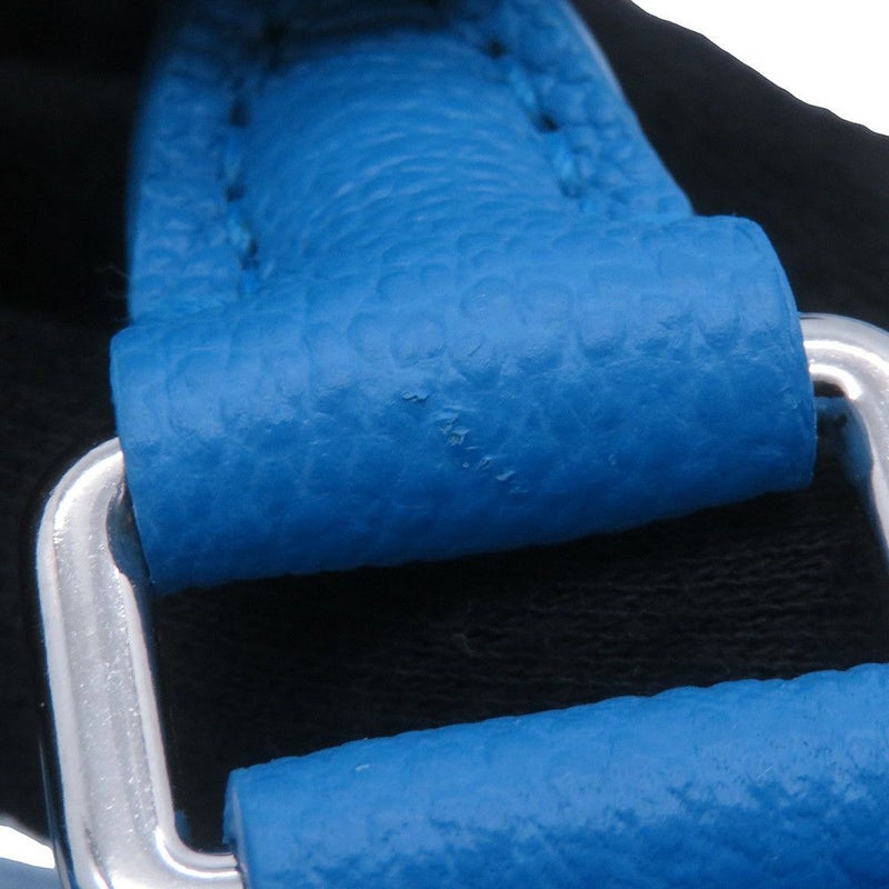 ルイヴィトン ハンドバッグ モノグラム・アンプラント LV×YK スピーディ・バンドリエール 20 M46425 2way 草間彌生 コラボ