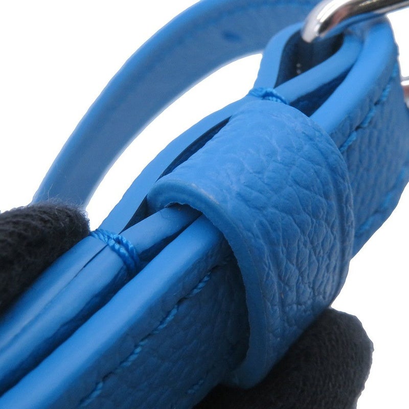 ルイヴィトン ハンドバッグ モノグラム・アンプラント LV×YK スピーディ・バンドリエール 20 M46425 2way 草間彌生 コラボ