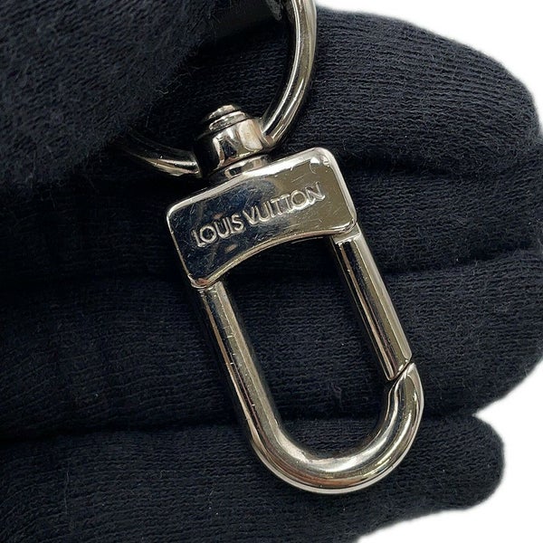 ルイヴィトン ハンドバッグ エピ スピーディ・バンドリエール25 M51278 LOUIS VUITTON 2way ブラック 黒