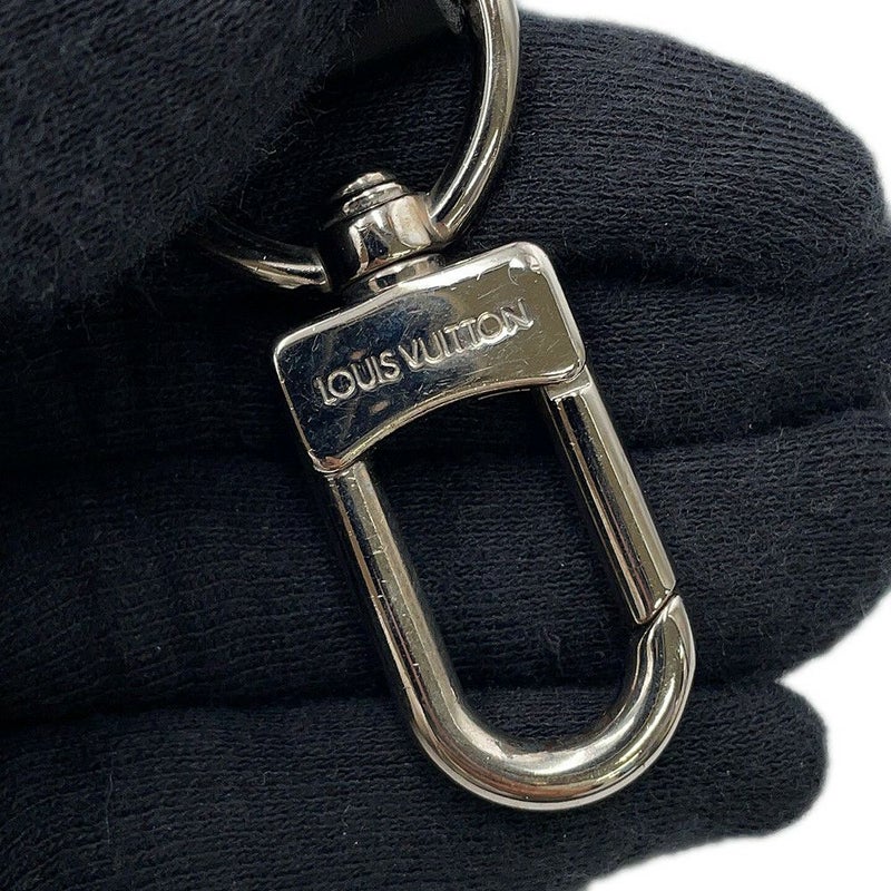 ルイヴィトン ハンドバッグ エピ スピーディ・バンドリエール25 M51278 LOUIS VUITTON 2way ブラック 黒