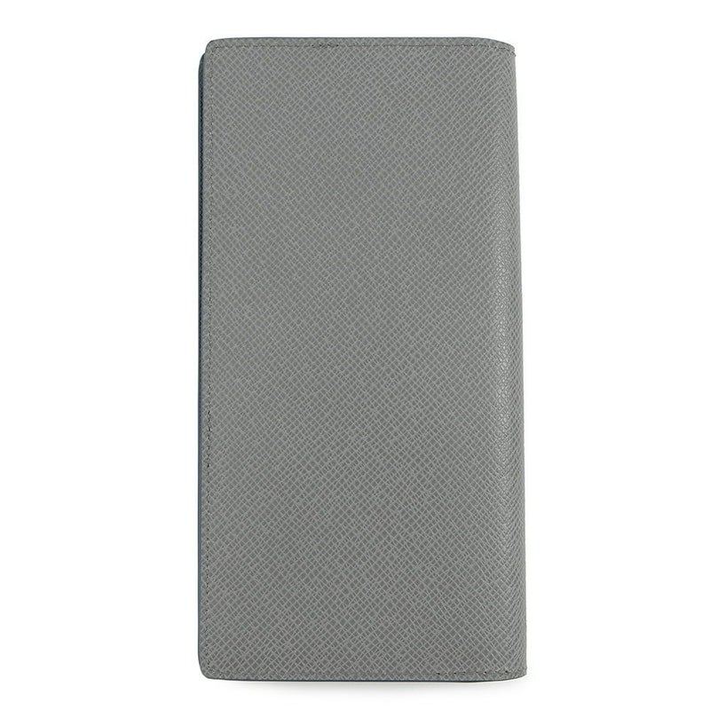 ルイヴィトン 長財布 タイガ ポルトフォイユ・ブラザ M25966 LOUIS VUITTON 財布 メンズ