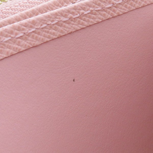 ルイヴィトン 長財布 モノグラム ジッピー・ウォレット M41894 LOUIS VUITTON ルイ ヴィトン ラウンドファスナー