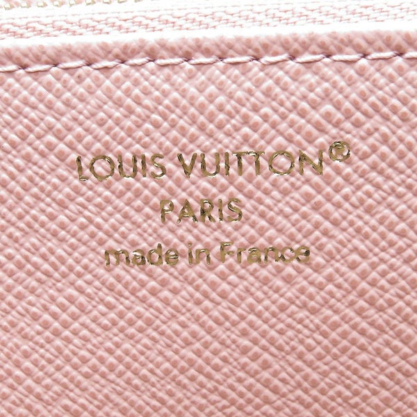 ルイヴィトン 長財布 モノグラム ジッピー・ウォレット M41894 LOUIS VUITTON ルイ ヴィトン ラウンドファスナー