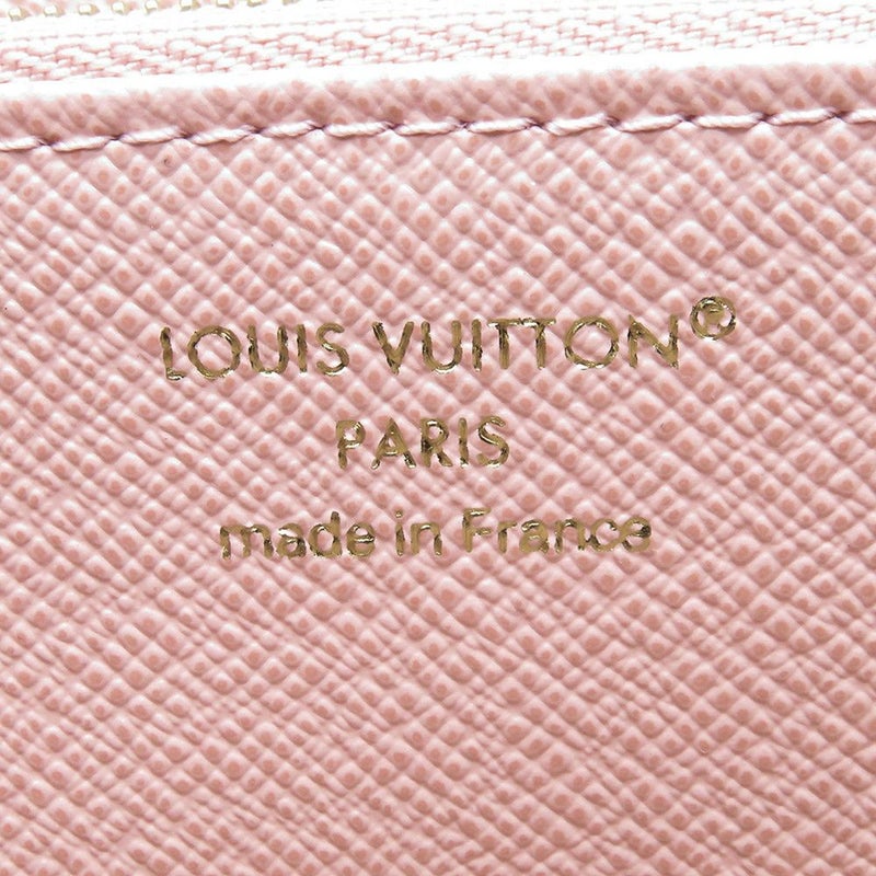 ルイヴィトン 長財布 モノグラム ジッピー・ウォレット M41894 LOUIS VUITTON ルイ ヴィトン ラウンドファスナー