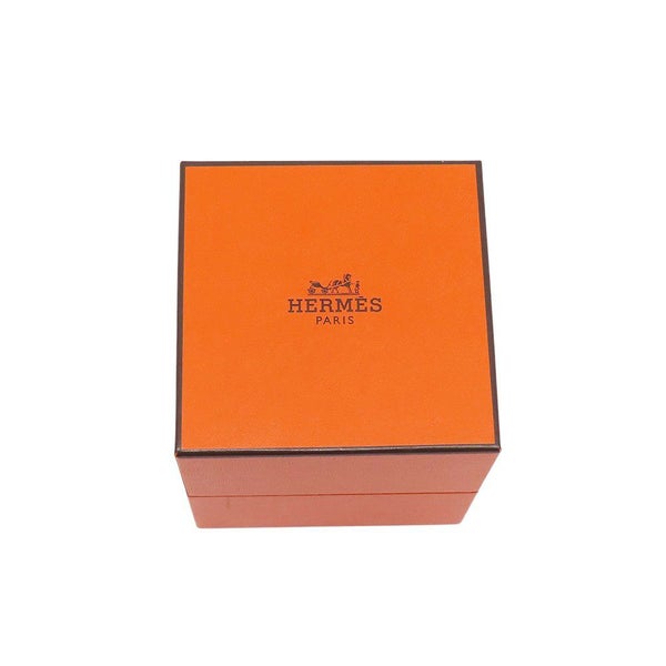 エルメス ブレスレット シェーヌダンクル ファランドール SV925シルバー サイズSH HERMES ジュエリー