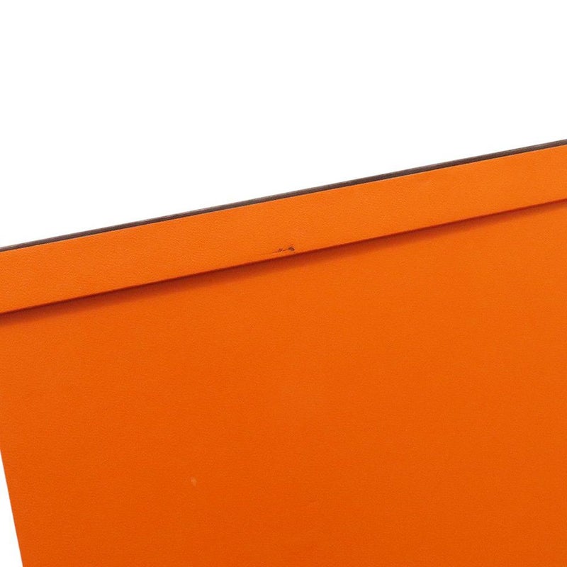 エルメス ネックレス シェーヌダンクルPM 43コマ K18YGイエローゴールド HERMES ジュエリー