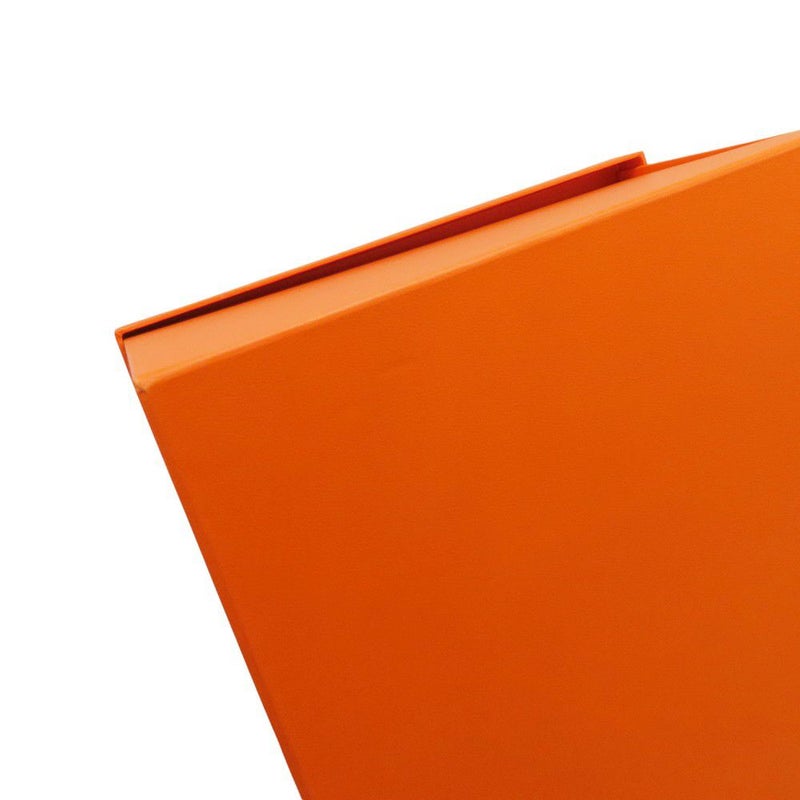 エルメス ネックレス シェーヌダンクルPM 43コマ K18YGイエローゴールド HERMES ジュエリー