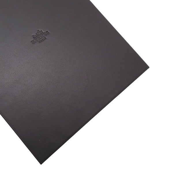 エルメス ネックレス シェーヌダンクルPM 43コマ K18YGイエローゴールド HERMES ジュエリー