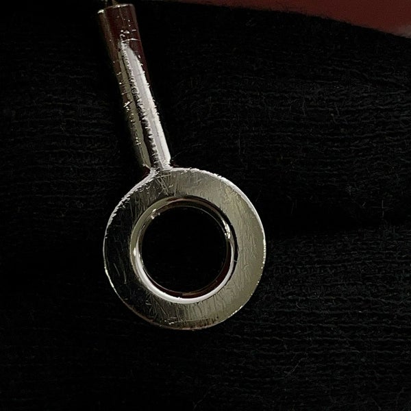 エルメス ハンドバッグ ケリー25 内縫い ルージュガランス/シルバー金具 トゴ □Q刻印 2wayショルダー