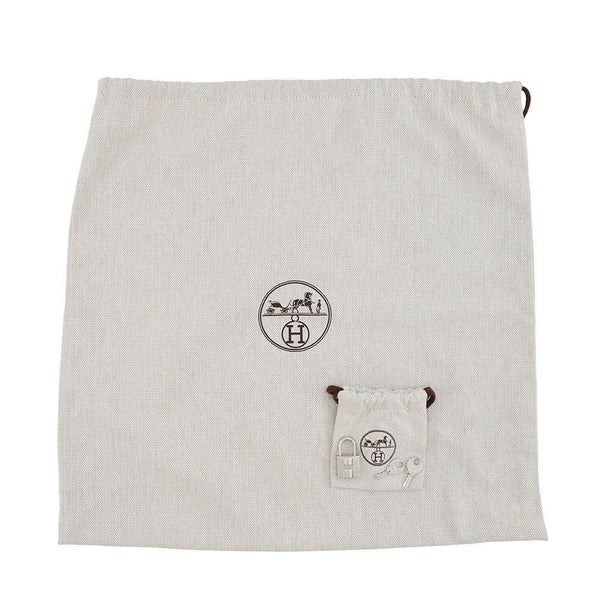 エルメス ハンドバッグ ピコタンロックMM ブラック/シルバー金具 トリヨンクレマンス T刻印 黒