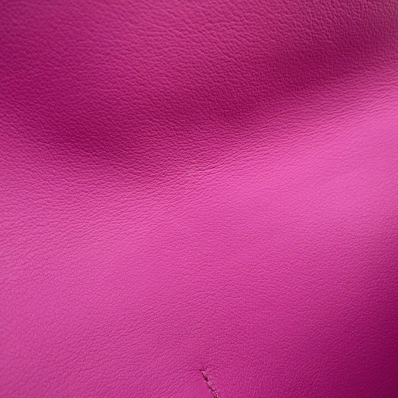 エルメス クラッチバッグ ジジェ エラン マグノリア スイフト HERMES バッグ