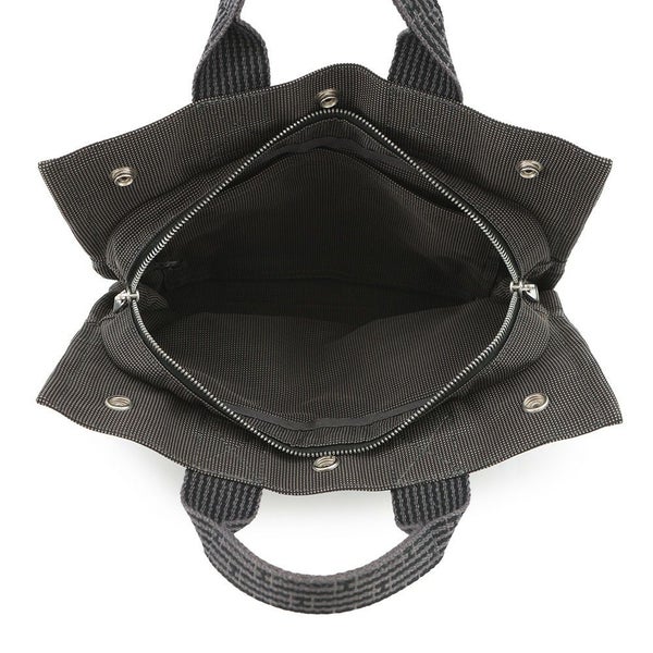 エルメス トートバッグ エールライン トートPM HERMES バッグ ハンドバッグ