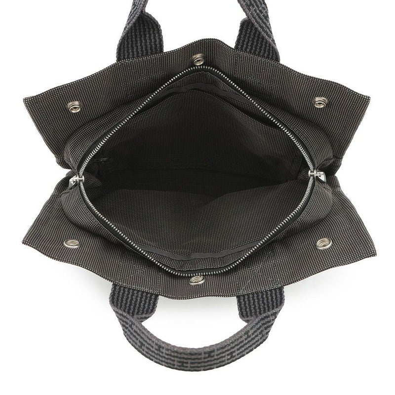 エルメス トートバッグ エールライン トートPM HERMES バッグ ハンドバッグ