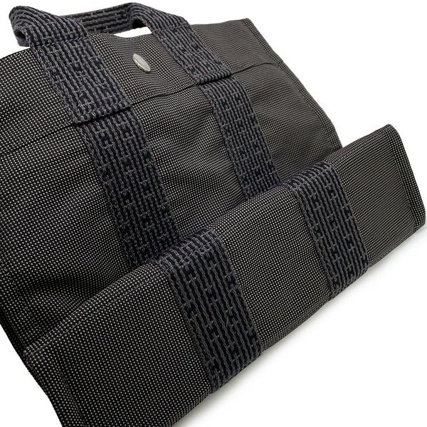 エルメス トートバッグ エールライン トートPM HERMES バッグ ハンドバッグ