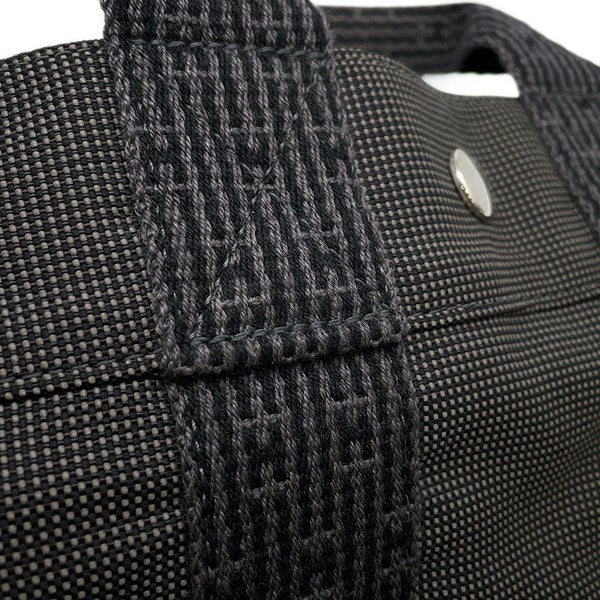 エルメス トートバッグ エールライン トートPM HERMES バッグ ハンドバッグ