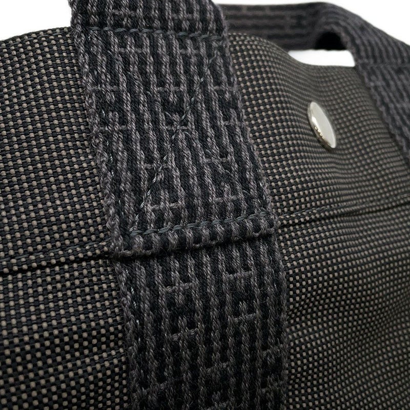 エルメス トートバッグ エールライン トートPM HERMES バッグ ハンドバッグ