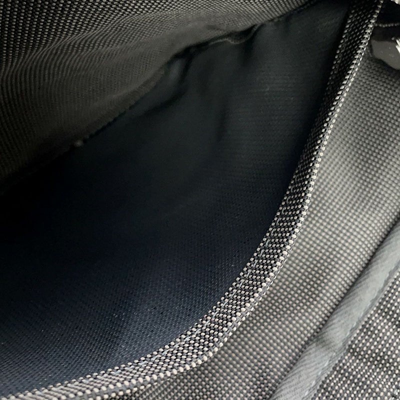 エルメス トートバッグ エールライン トートPM HERMES バッグ ハンドバッグ