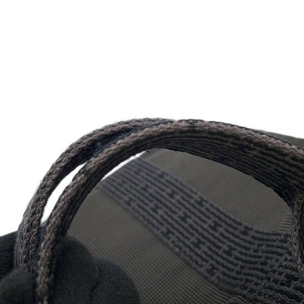 エルメス トートバッグ エールライン トートPM HERMES バッグ ハンドバッグ