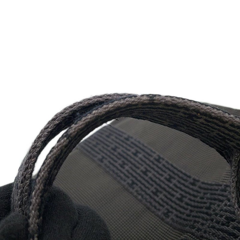 エルメス トートバッグ エールライン トートPM HERMES バッグ ハンドバッグ