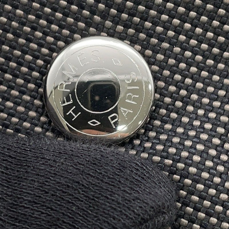 エルメス トートバッグ エールライン トートPM HERMES バッグ ハンドバッグ