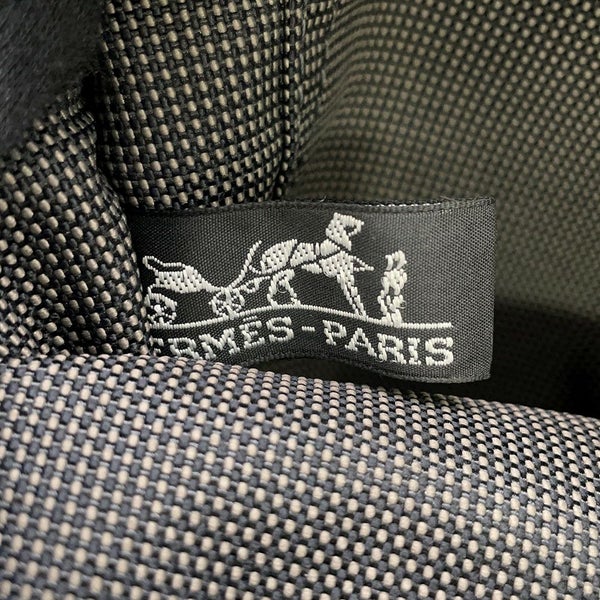 エルメス トートバッグ エールライン トートPM HERMES バッグ ハンドバッグ