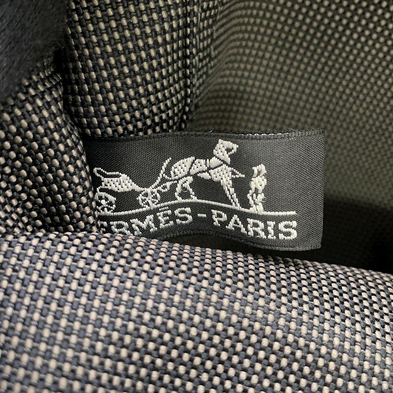 エルメス トートバッグ エールライン トートPM HERMES バッグ ハンドバッグ