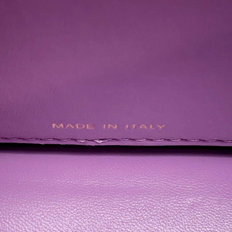 フェンディ ハンドバッグ ピーカブー アイシーユー プチ 8BN335 FENDI 2wayショルダーバッグ