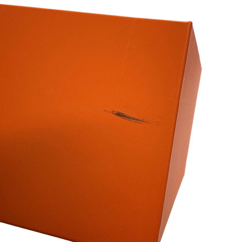 エルメス ハンドバッグ ケリー25 外縫い ブラック/シルバー金具 エプソン K刻印 2wayショルダー 黒