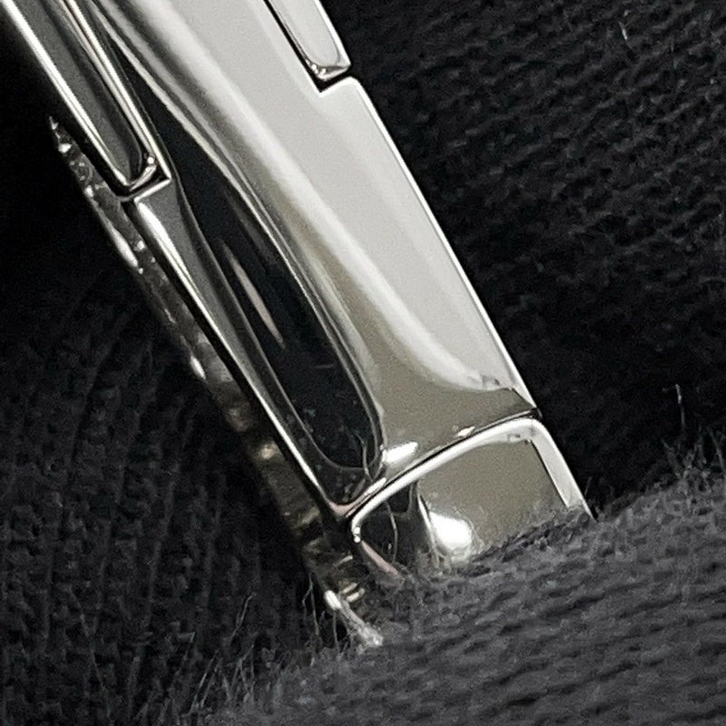 エルメス エブリンTPM 111cm アマゾン ゴールド/シルバー金具 トリヨンクレマンス K刻印