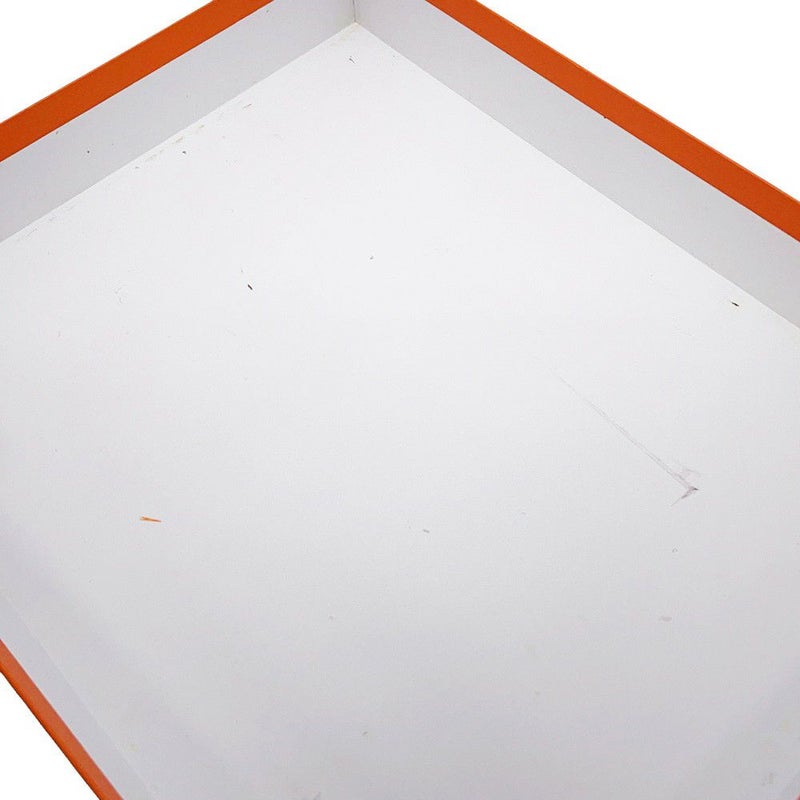 エルメス ハンドバッグ ピコタンロックMM ブラック/シルバー金具 トリヨンクレマンス K刻印 黒