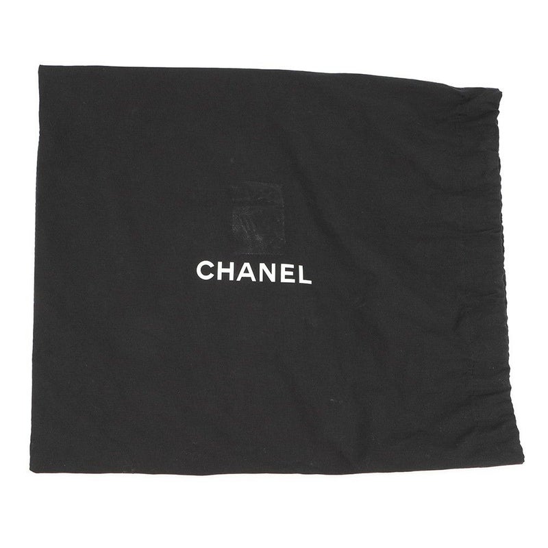 シャネル チェーンショルダーバッグ マトラッセ ココマーク スモール ラムスキン AS3214 CHANEL ワンショルダー 黒