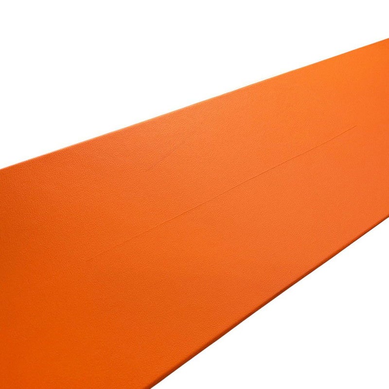 エルメス ブーツ ジャンピング レザー レディースサイズ37 1/2 HERMES ショートブーツ