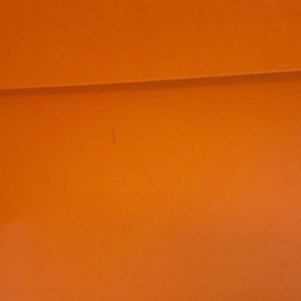 エルメス ハンドバッグ ケリー25 内縫い エトゥープ/ゴールド金具 トゴ B刻印 2wayショルダー