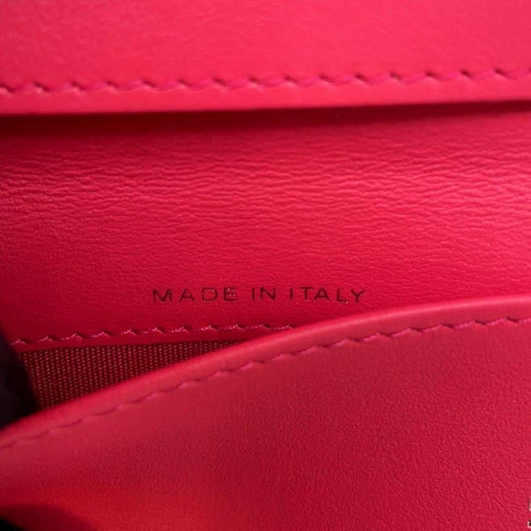 シャネル 三つ折り財布 ココマーク カメリア フラップ ウォレット キャビアスキン AP0116 CHANEL 財布