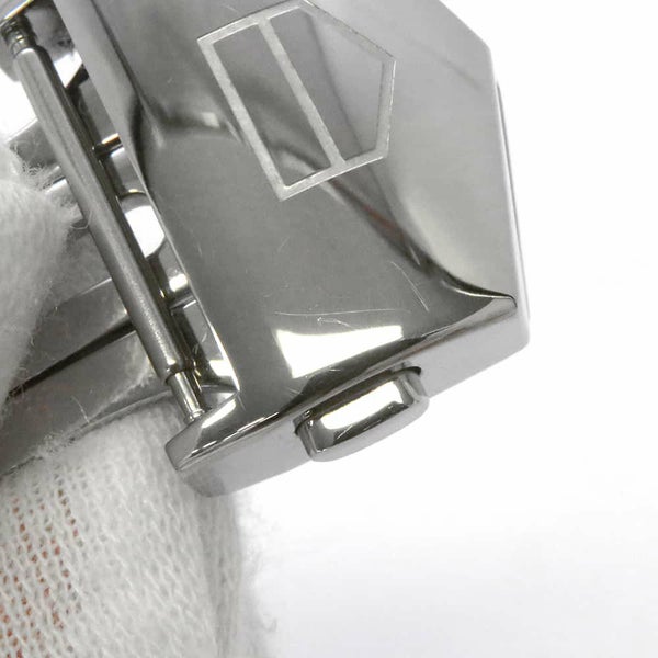 タグホイヤー モナコ クロノグラフ ガルフ CBL2115.FC6494 TAG Heuer 腕時計 ネイビー文字盤