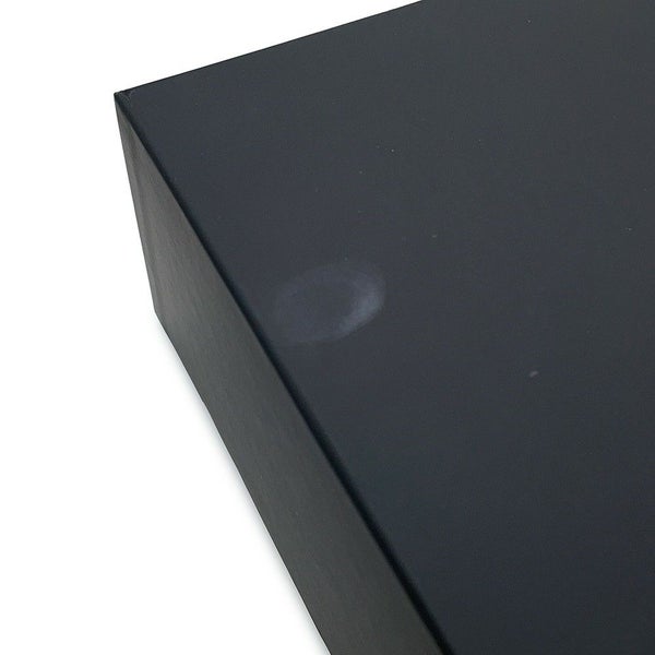 シャネル ハンドバッグ マトラッセ ココハンドル ミニミニ キャビアスキン AP4244 2wayチェーンショルダー 黒