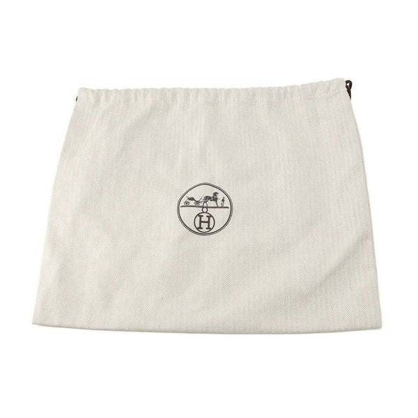 エルメス ハンドバッグ ケリードール ブラック/シルバー金具 ガリバー □D刻印 HERMES バッグ 黒