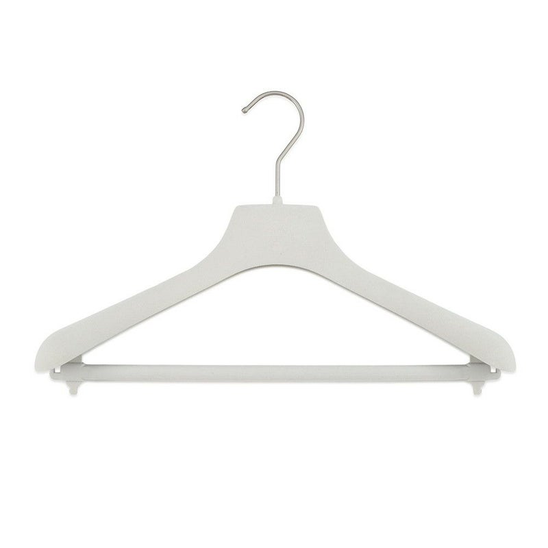 エルメス ジャケット Do Re Boucles ド・レ・ブックル キルティング ノーカラージャケット レディースサイズ38 HERMES アウター